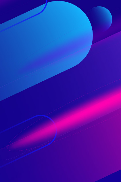 The new era of Search has begun: the highlights from Google I/O 2026