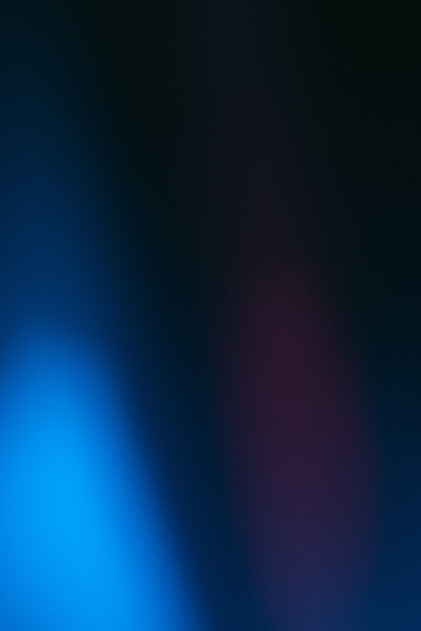 The New Economy of Relevance
