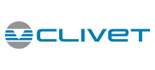Clivet