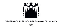 Duomo