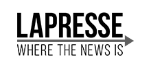 La Presse