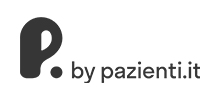 Pazienti.it