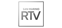 RTV