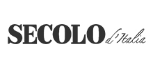 Secolo d'Italia