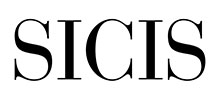 Sicis