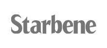 Starbene