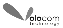 Volocom